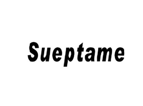 SUEPTAME
