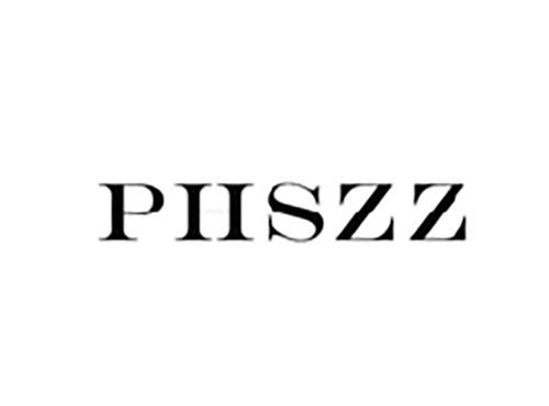 PHSZZ