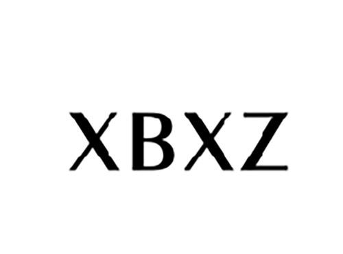 XBXZ