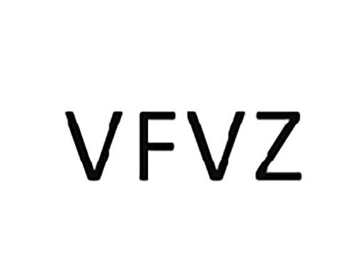 VFVZ