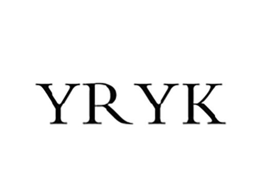 YRYK