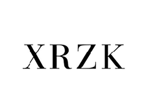 XRZK