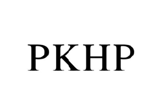 PKHP