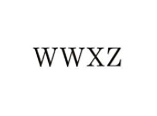 WWXZ