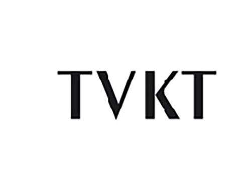 TVKT