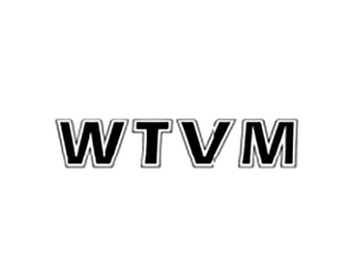 WTVM