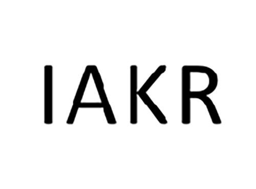 IAKR