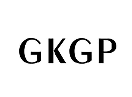 GKGP