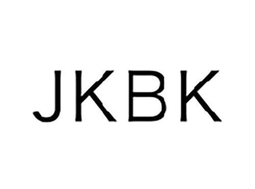 JKBK