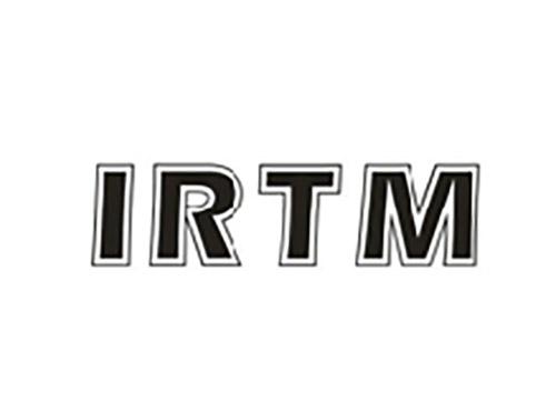 IRTM