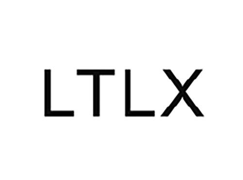 LTLX