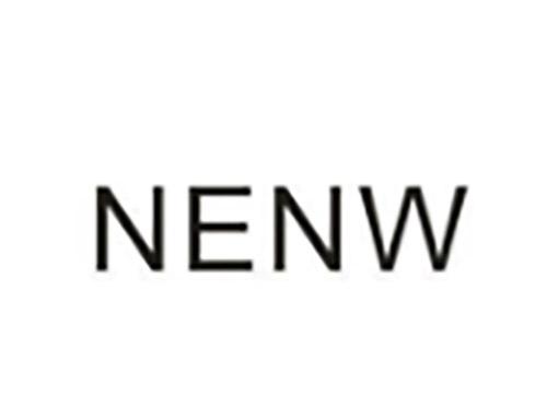 NENW