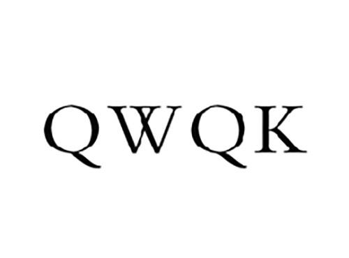 QWQK
