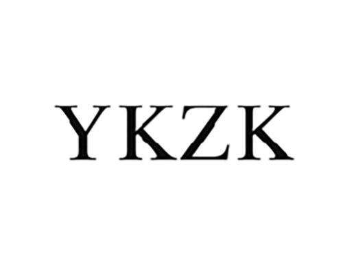 YKZK
