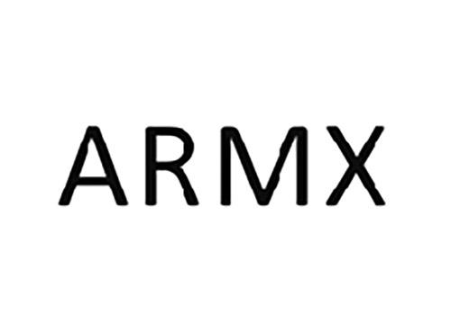 ARMX