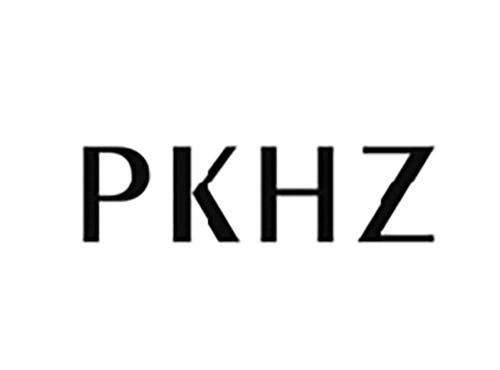 PKHZ