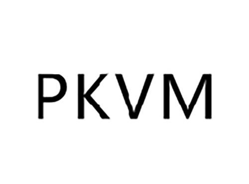 PKVM
