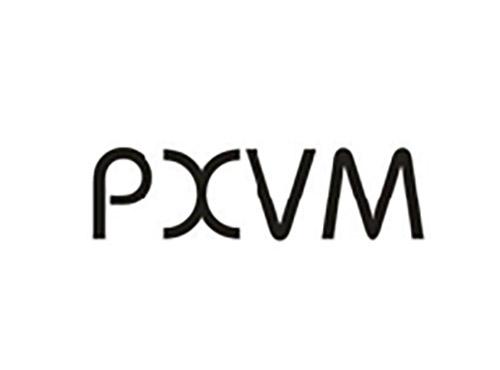PXVM