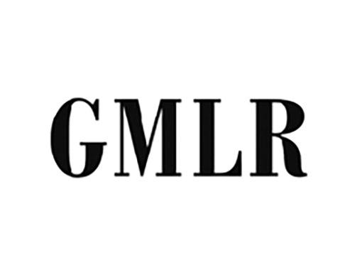 GMLR