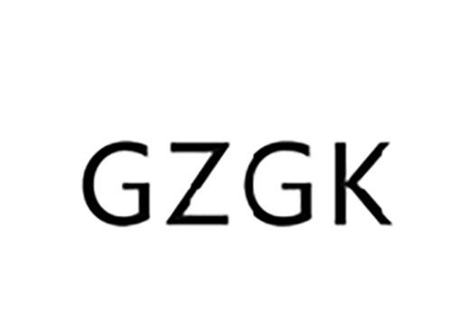 GZGK