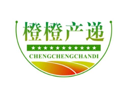 橙橙产递CHENGCHENGCHANDI及图