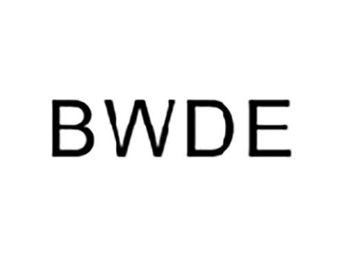 BWDE