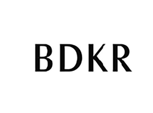 BDKR