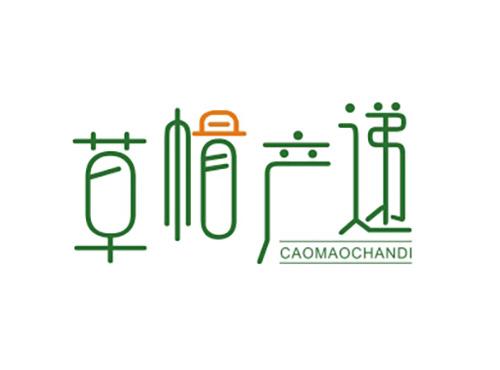 草帽产递CAOMAOCHANDI