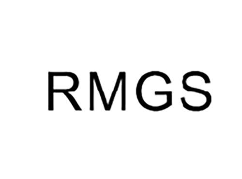 RMGS