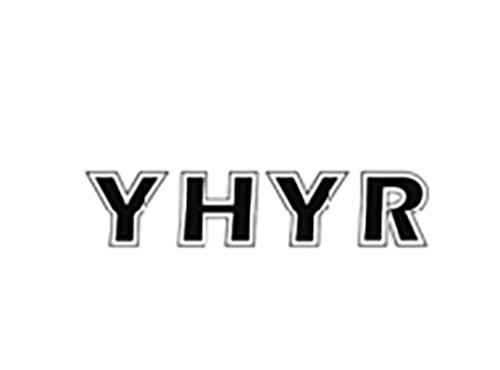 YHYR