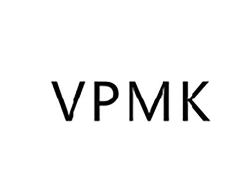 VPMK