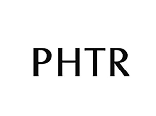 PHTR