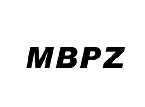 MBPZ