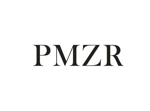 PMZR
