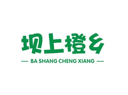 坝上橙乡BASHANGCHENGXIANG