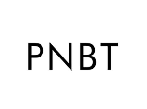 PNBT