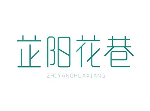 芷阳花巷ZHIYANGHUAXIANG
