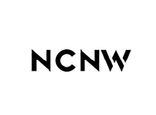 NCNW