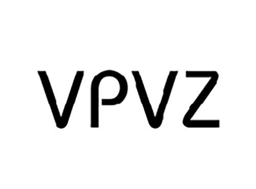 VPVZ
