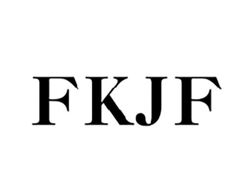 FKJF