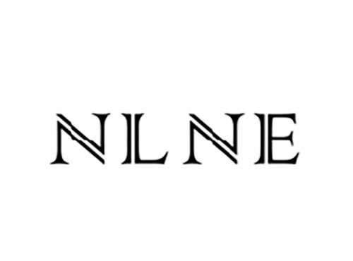 NLNE