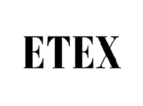 ETEX