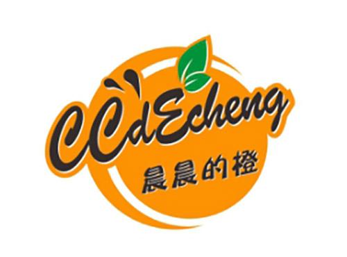 晨晨的橙CCDECHENG