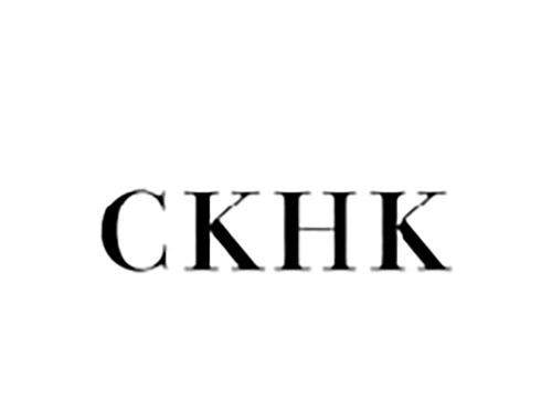 CKHK