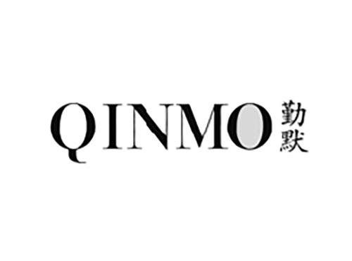 勤默QINMO