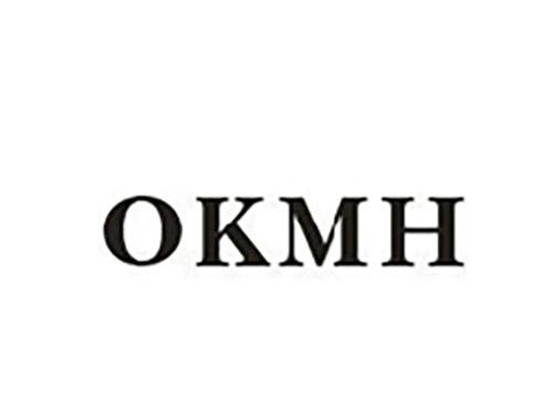 OKMH