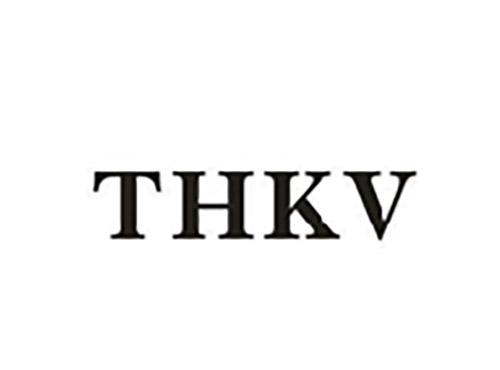 THKV