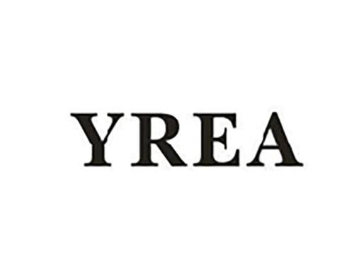 YREA