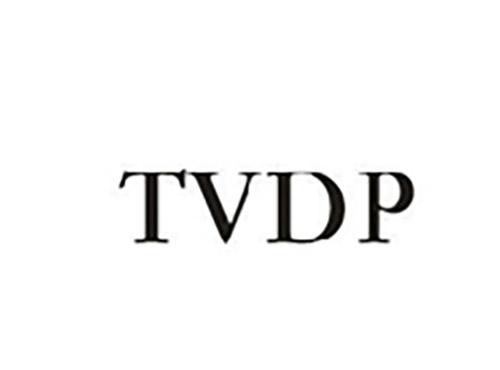 TVDP