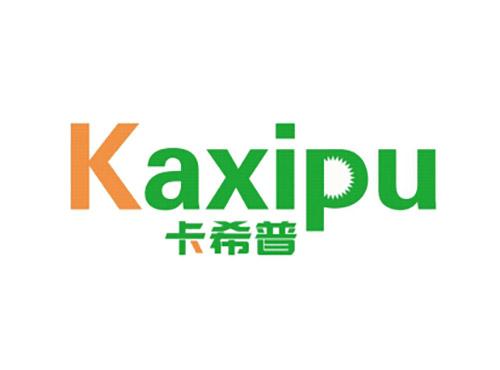 卡希普Kaxipu